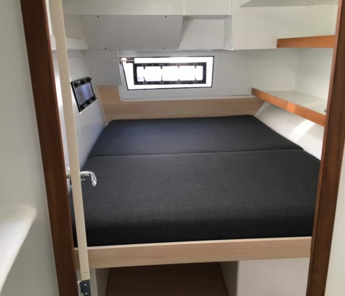 Castor | TS 42 photo 39