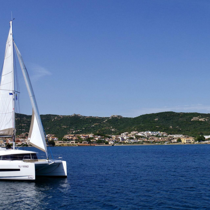 Alba | Bali 4.1 photo 3