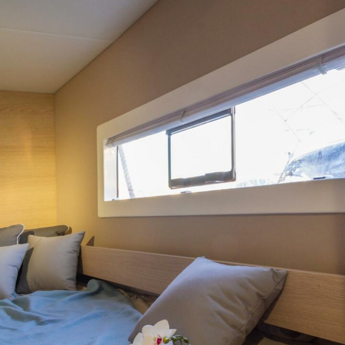 Flor de Ibiza | Aventura 37 photo 45