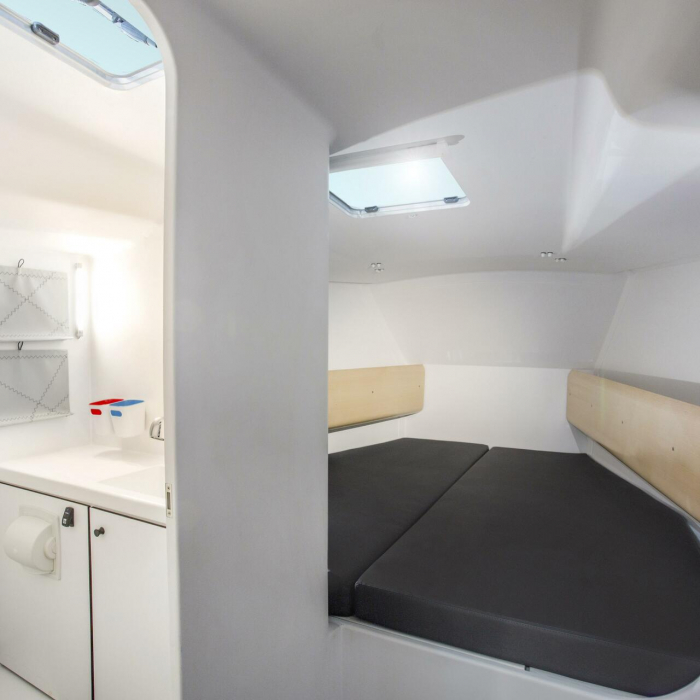 SHOULD I GO | Pogo 36 photo 25