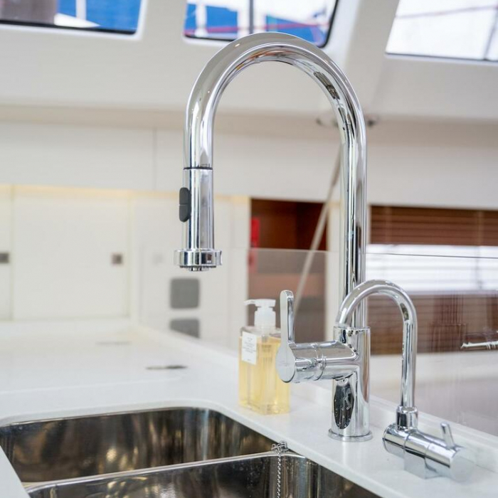 Letibbi | RM 1380 photo 18