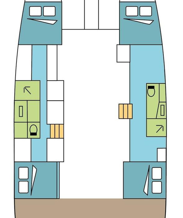 Electra | Excess 11 photo 9