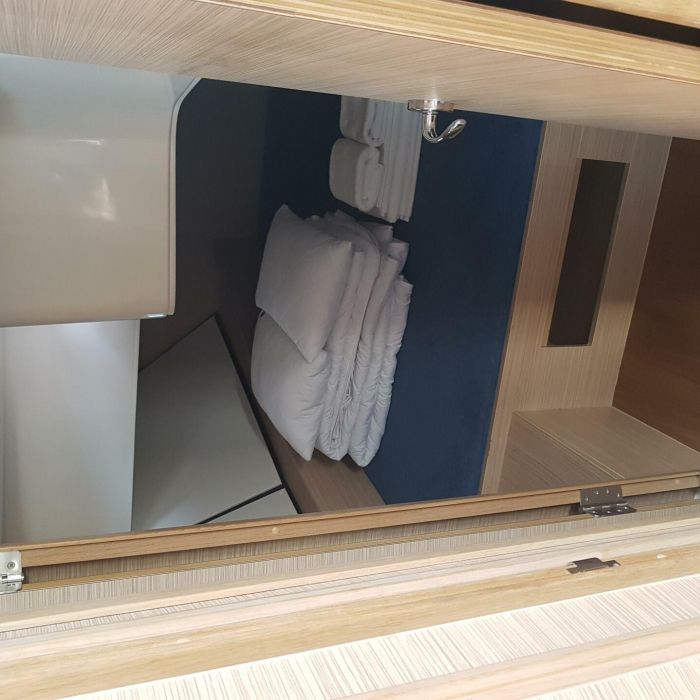 Marietta | D&D Kufner 54 photo 8