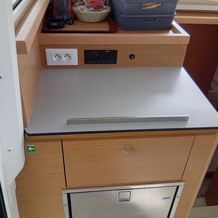 Amare II | Excess 11 photo 34