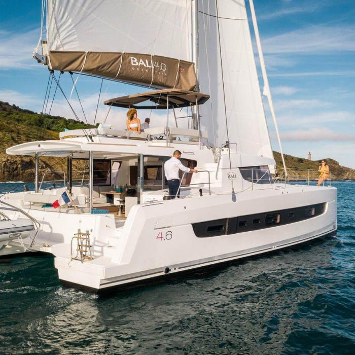 Nouvelle Lune | Bali 4.6 photo 4