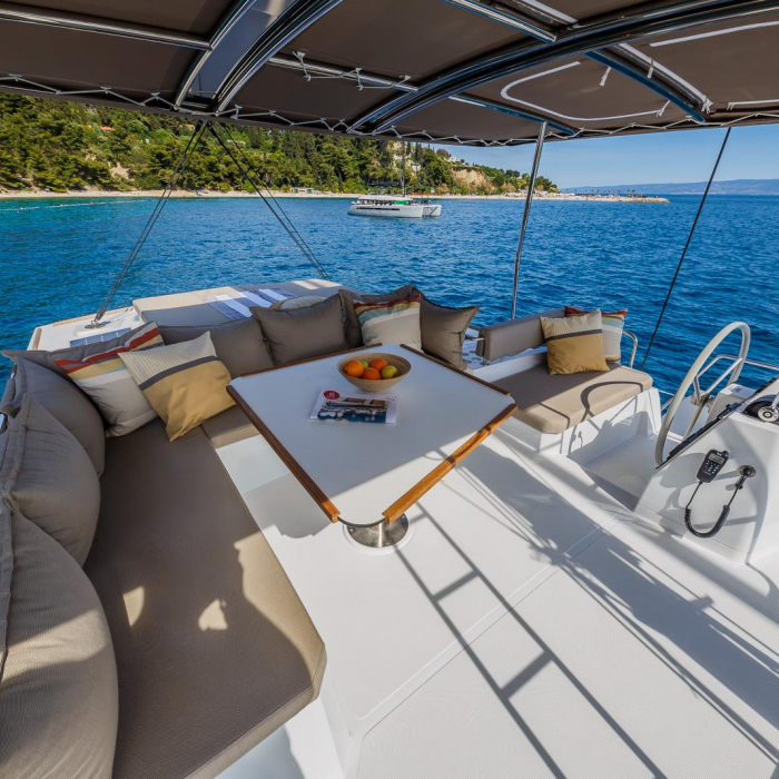 Nouvelle Lune | Bali 4.6 photo 14