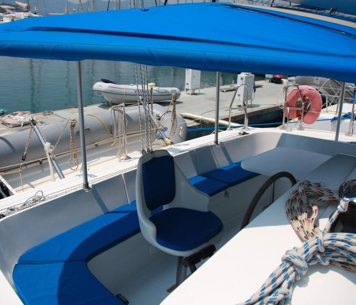 Andromeda 1 | Athena 38 photo 7