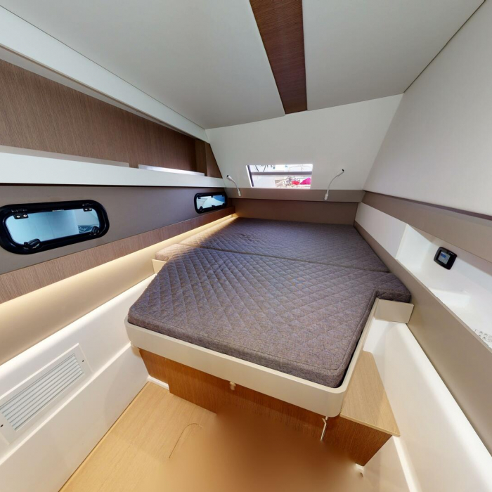 Efi | Bali 4.1 photo 12