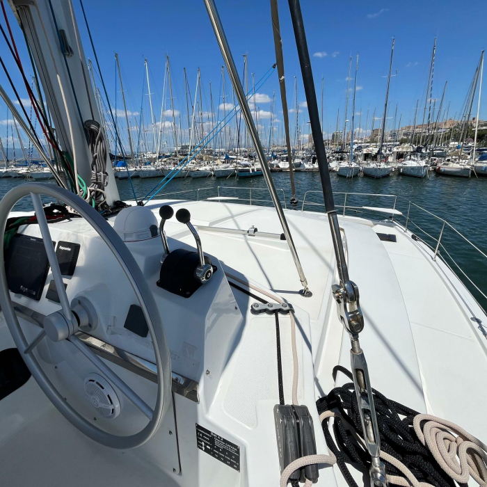 JUST 42 | Bali 4.2* photo 1