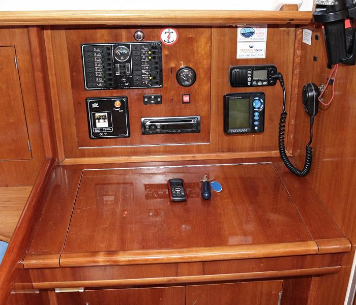 Silba | Vektor 36 photo 8