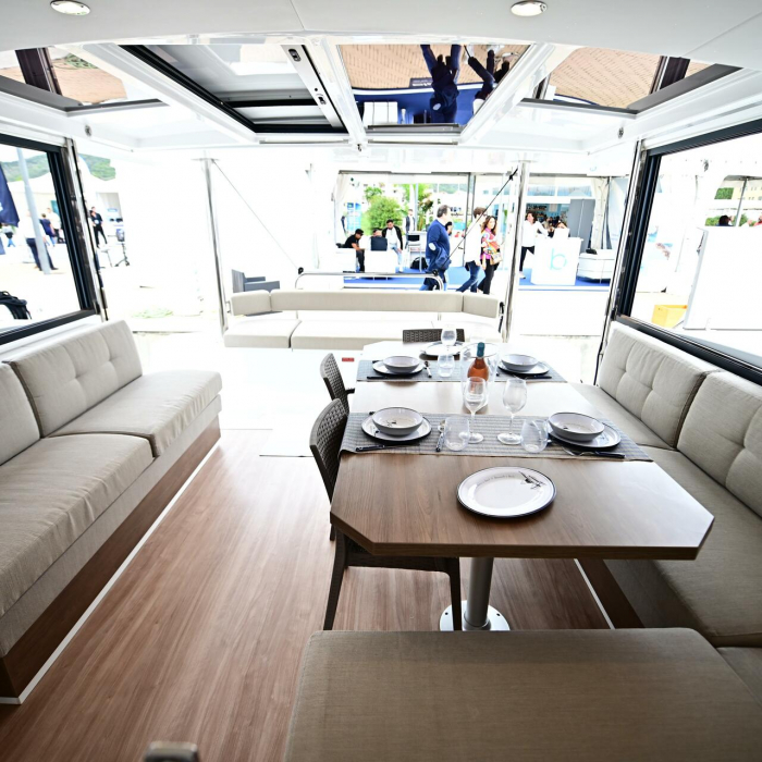 Skyfall | Bali 4.4 photo 30