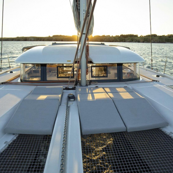 Falo | Excess 11 photo 4