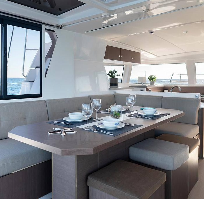 Kos 42.9 | Bali 4.2 photo 8