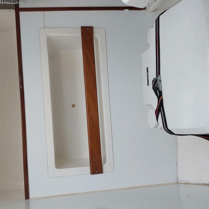 Moca | Yatlant 24 photo 33