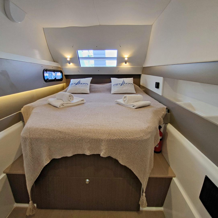 Poseidon | Bali 4.1 photo 23