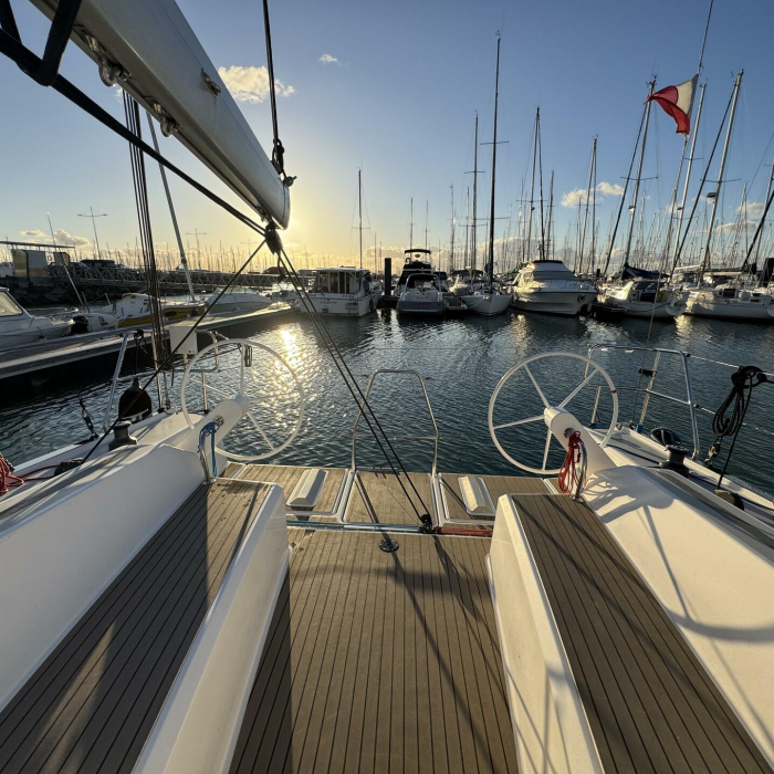 Xavier | RM 1070 photo 9