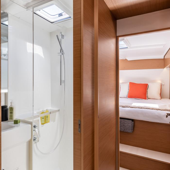 Ella | Excess 11 photo 24