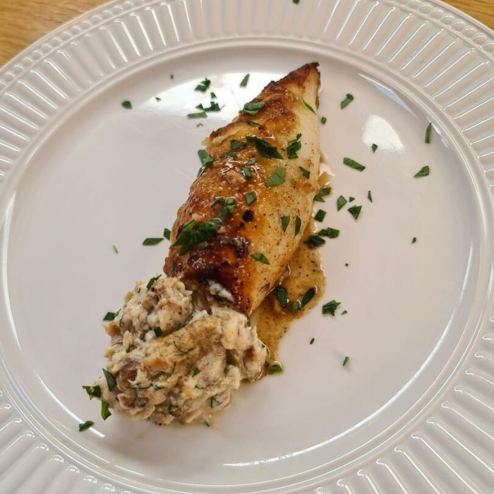 Ella I | D&D Kufner 54 photo 25