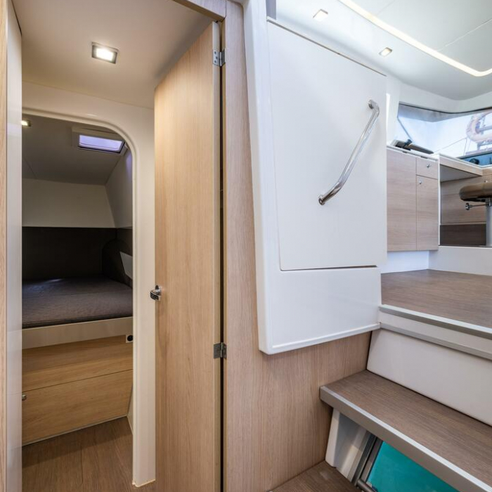 Theros | Bali 4.1 photo 29