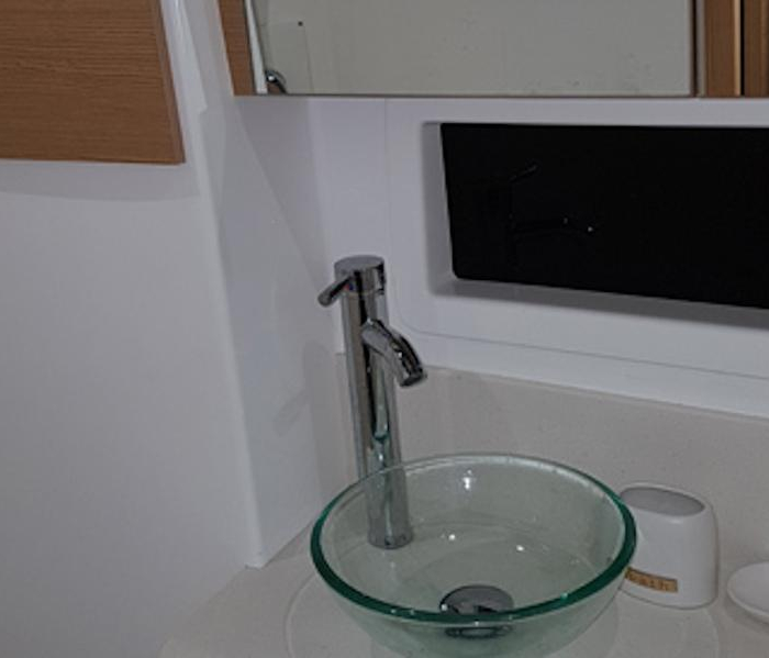 Albertina II | Dufour Catamaran 48 photo 22