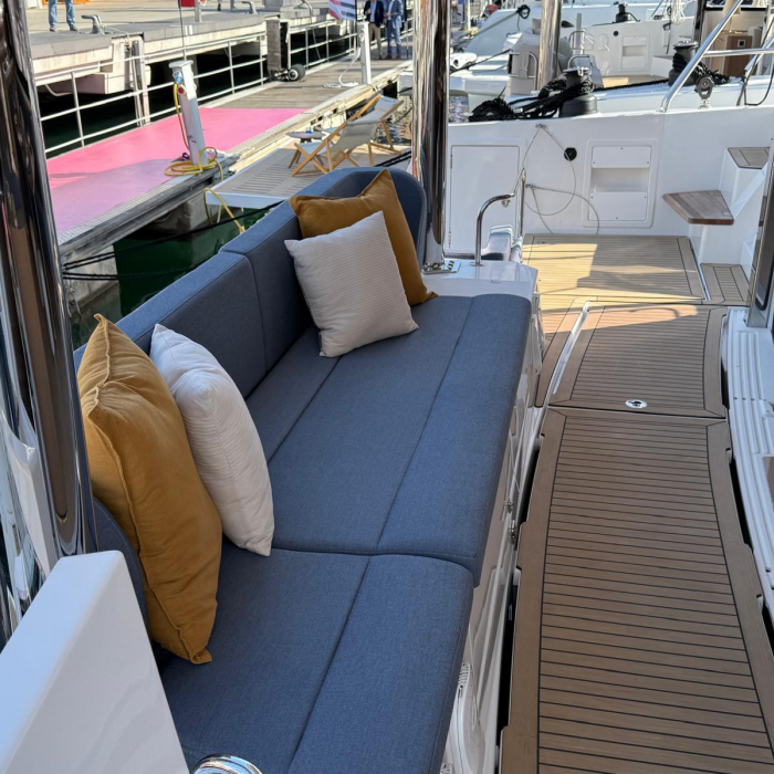 Libera | Bali 5.2 photo 12