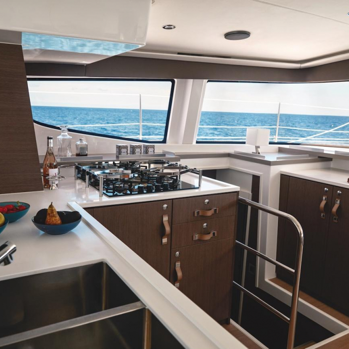 Amazigh | Bali 4.6 photo 9