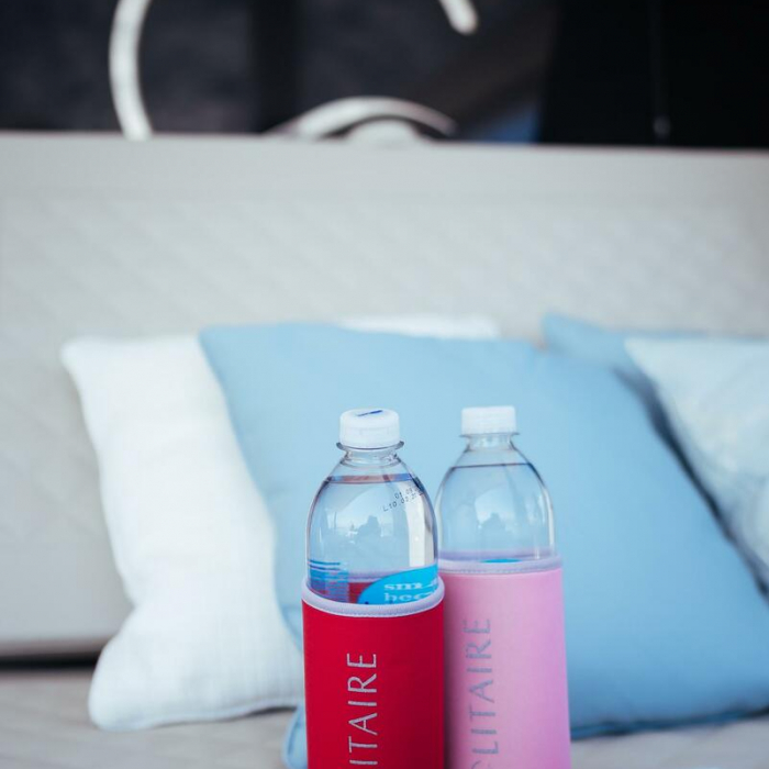 Solitaire | Sunreef 50 photo 91