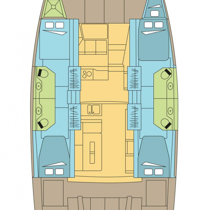 PAR AVION | Bali 4.2 photo 7