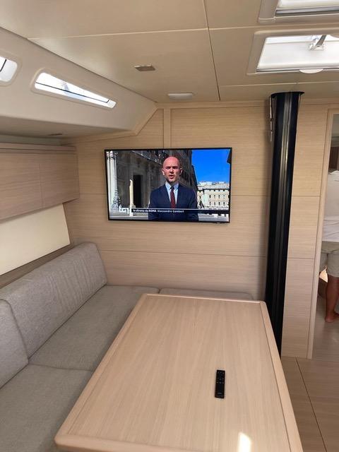 Capriccio | Solaris 47 photo 12