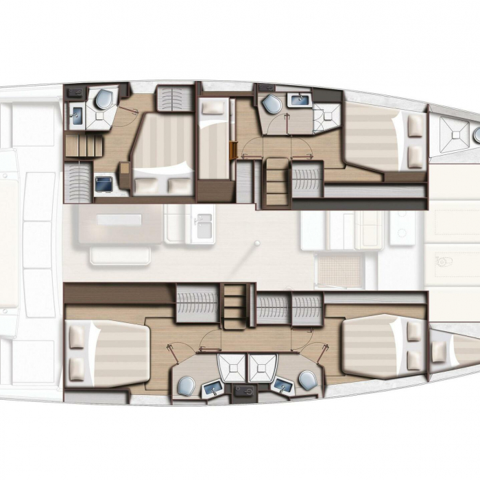 Endeavour | Bali 4.6 photo 8