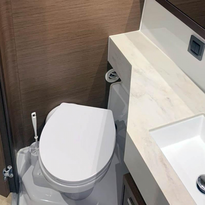 Maui | Lagoon 46 photo 11