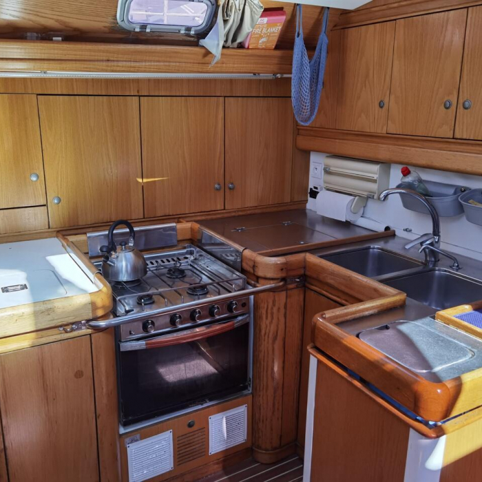 Sargantal Zulu | Cigale 16 photo 9