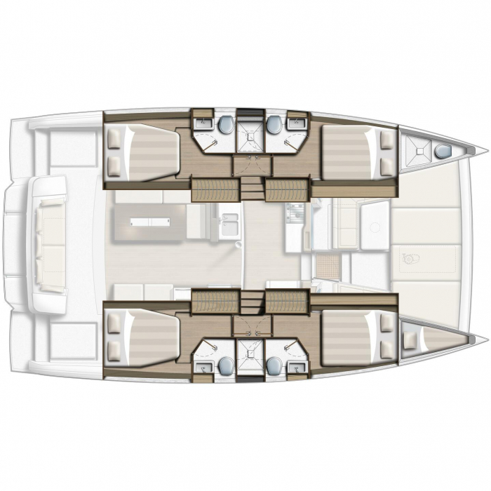 Blitz | Bali 4.2 photo 18