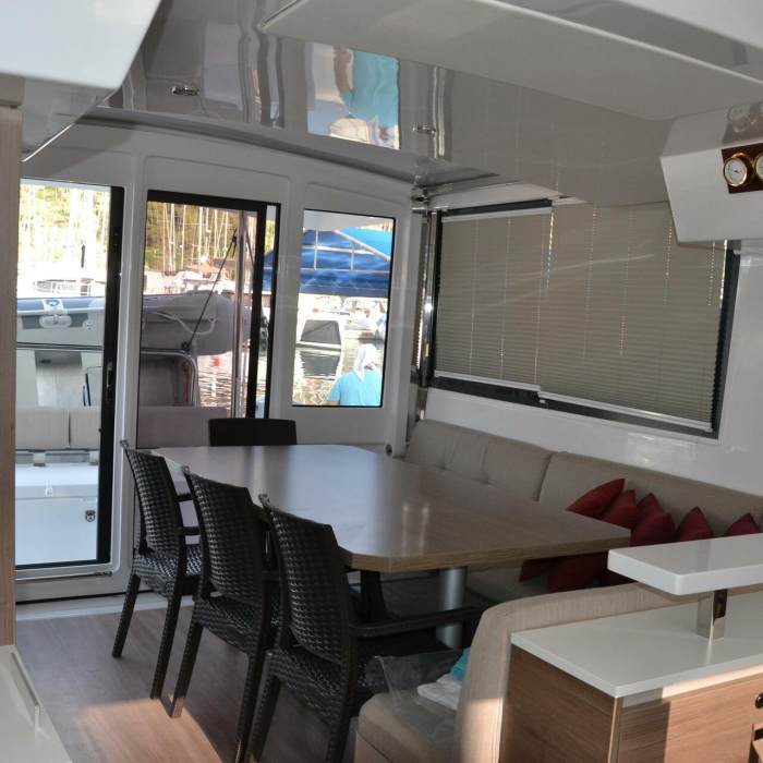 Dreams NK | Bali Catspace photo 20