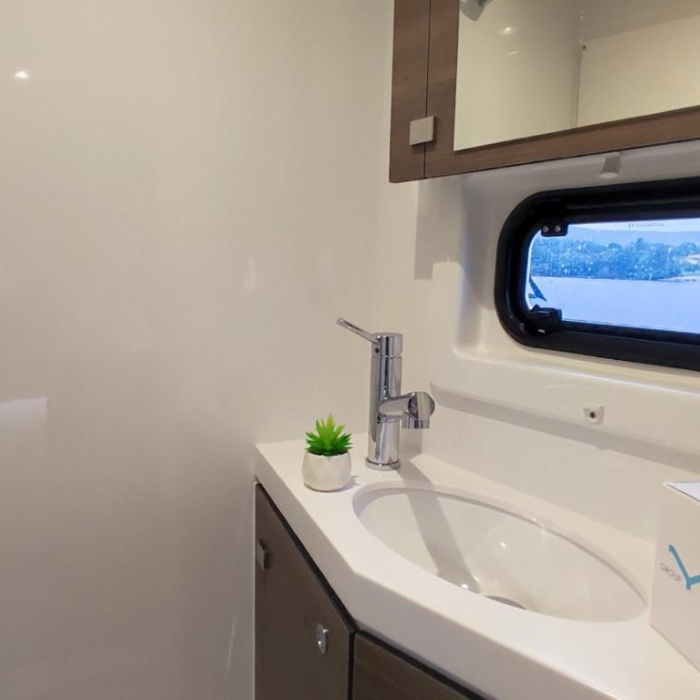 Physeter | Bali 4.8 photo 1