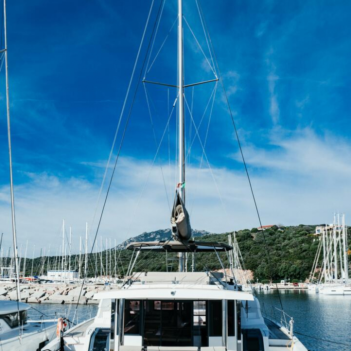 Alfa.bm2 | Bali 5.4 photo 14