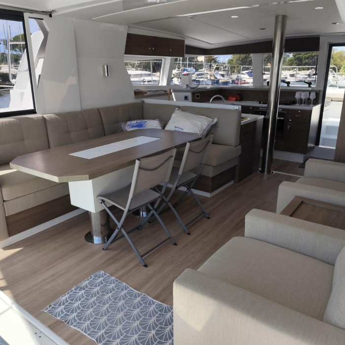 Fima | Bali 4.2 photo 10