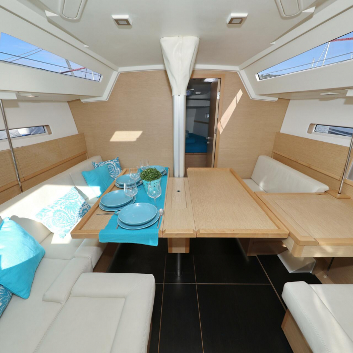 Larthia | More 40 photo 6