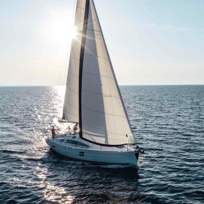 Oto | Elan Impression 40.1 photo 9