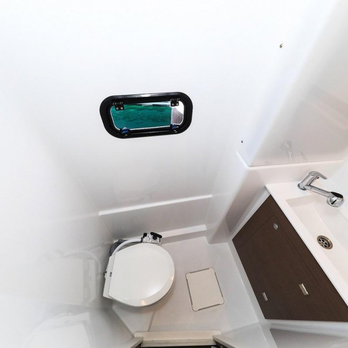 Atos | Bali Catspace photo 16