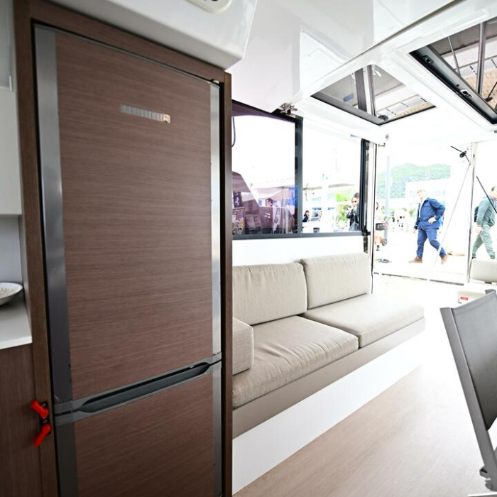 Freedom | Bali Catspace photo 49