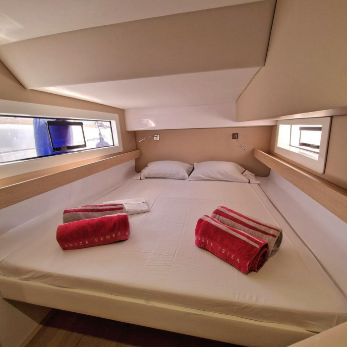 Wenny | Aventura 37 photo 17