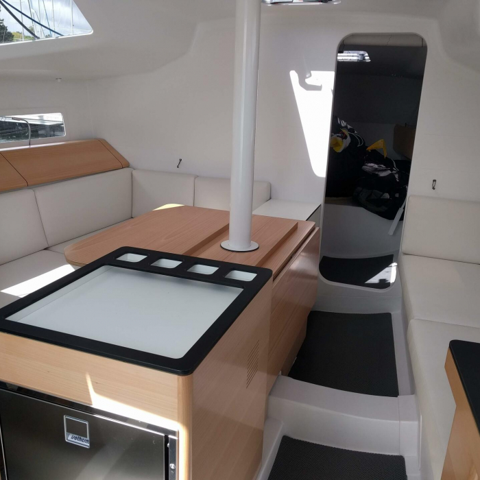 No Name | Pogo 36 photo 11