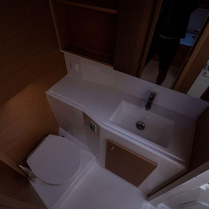 DACIAN WOLF | Excess 14 photo 10