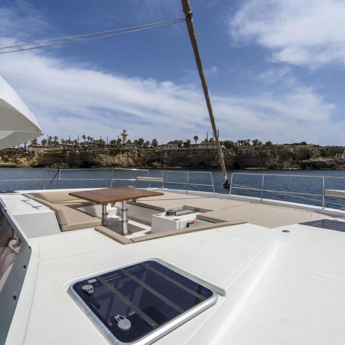 Sikelia | Bali 5.4. photo 20