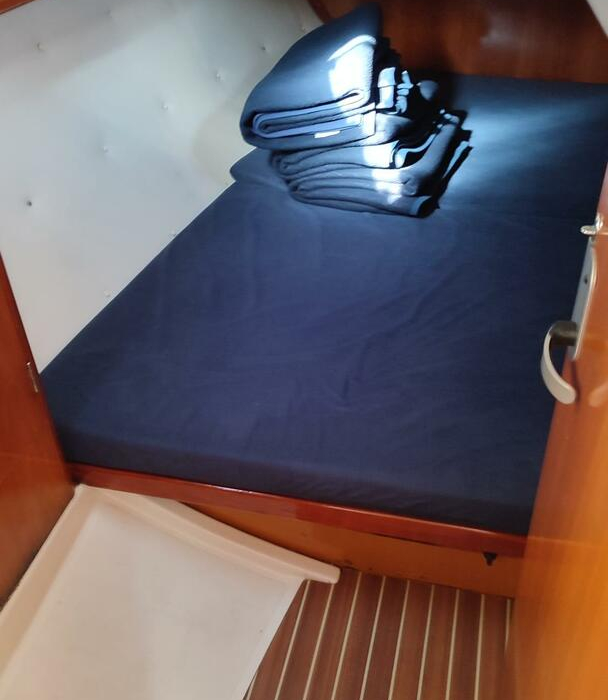 Silba | Vektor 36 photo 10