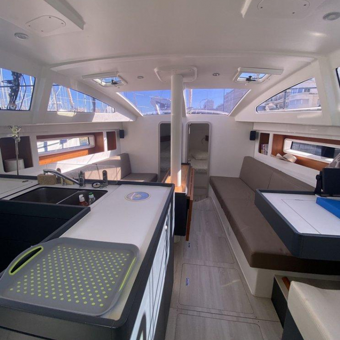 Neree | RM 1270 photo 4