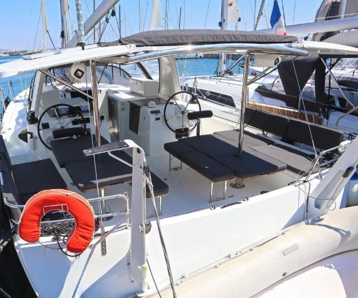 SUN RISE II | Sun Loft 47 photo 17