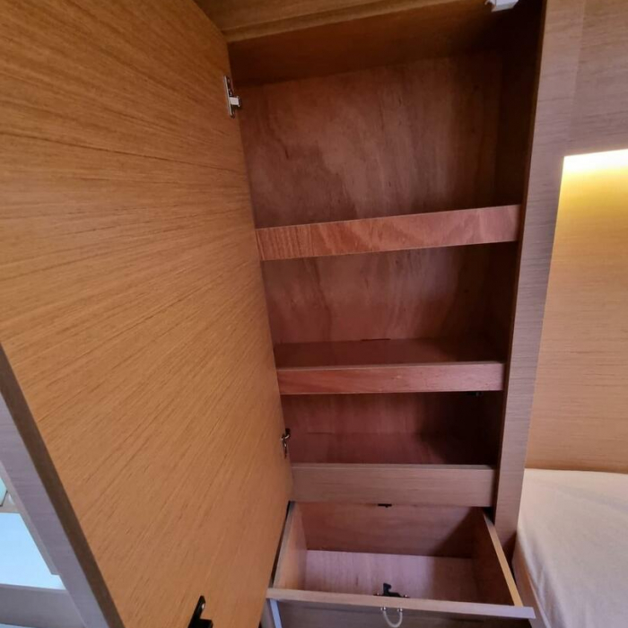 Ad Astra | Excess 11 photo 47