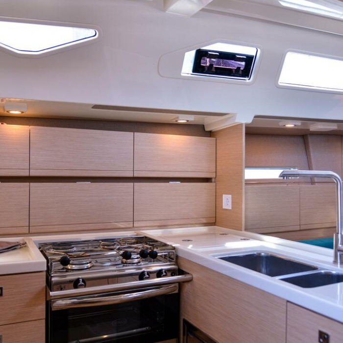 Larthia | More 40 photo 7